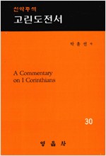 정암의 통찰력과 균형 있는 시각